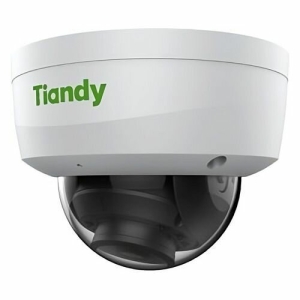   IP Tiandy TC-C35KS I3/E/Y/M/S/H/2.8mm/V4.0 2.8-2.8 . .: (TC-C35K
