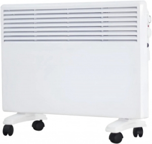  Neoclima Intenso 1500 1.5  (  )  750/1500 ,  22