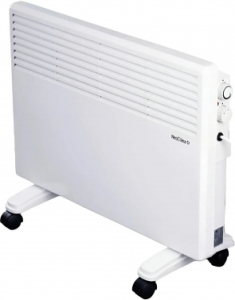  Neoclima Intenso 1500 1.5  (  )  750/1500 ,  22
