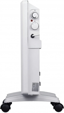  Neoclima Intenso 1500 1.5  (  )  750/1500 ,  22