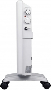  Neoclima Intenso 1500 1.5  (  )  750/1500 ,  22