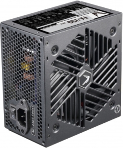   Formula ATX 750W FX-750 (24+4+4pin) APFC 120mm fan 7xSATA RTL
