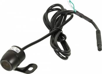    Silverstone F1 Interpower IP-168 F/R 