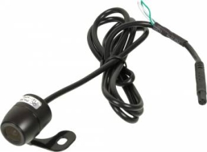    Silverstone F1 Interpower IP-168 F/R 