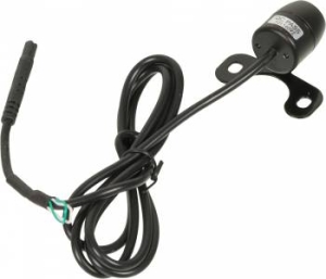   Silverstone F1 Interpower IP-168 F/R 