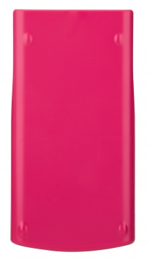   Deli E1710A/RED  10+2-.