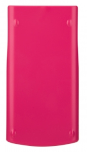   Deli E1710A/RED  10+2-.