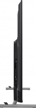  Hisense 65 65U6KQ Mini-Led UHD Smart