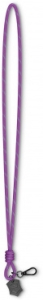   . Victorinox Neck Cord (4.1896.S)  440 
