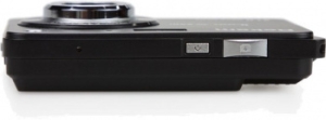  Rekam iLook S990i  21Mpix 2.7 720p SDHC/MMC CMOS IS el/Li-Ion