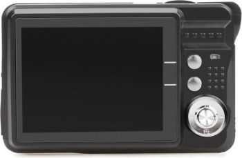  Rekam iLook S990i  21Mpix 2.7 720p SDHC/MMC CMOS IS el/Li-Ion