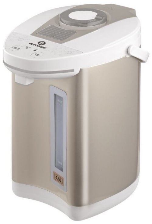  Eurostek ETP-045