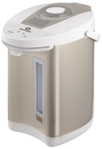  Eurostek ETP-045