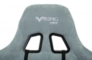    VIKING KNIGHT LT28 FABRIC -  /