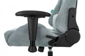    VIKING KNIGHT LT28 FABRIC -  /