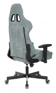    VIKING KNIGHT LT28 FABRIC -  /