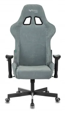    VIKING KNIGHT LT28 FABRIC -  /