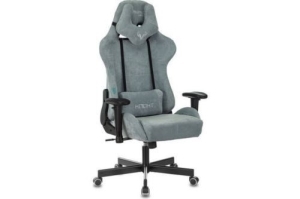    VIKING KNIGHT LT28 FABRIC -  /