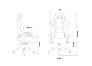    VIKING KNIGHT LT28 FABRIC -  /
