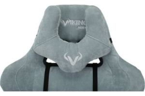    VIKING KNIGHT LT28 FABRIC -  /