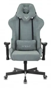    VIKING KNIGHT LT28 FABRIC -  /