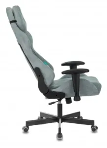    VIKING KNIGHT LT28 FABRIC -  /