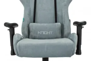    VIKING KNIGHT LT28 FABRIC -  /