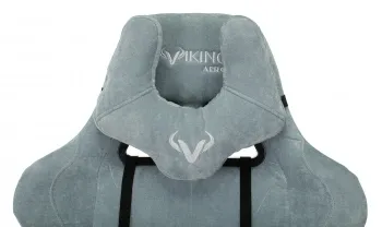    VIKING KNIGHT LT28 FABRIC -  /