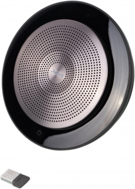  Jabra / (7700-309)