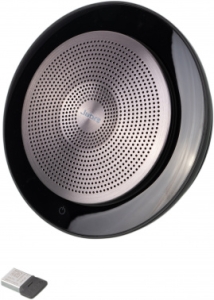 Jabra / (7700-309)