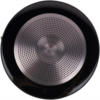  Jabra / (7700-309)