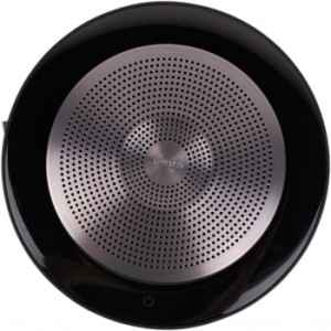 Jabra / (7700-309)