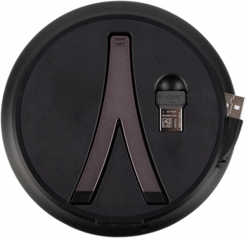 Jabra / (7700-309)