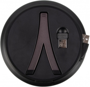 Jabra / (7700-309)