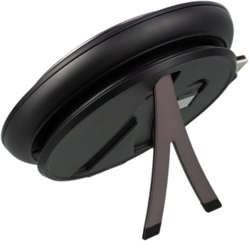  Jabra / (7700-309)