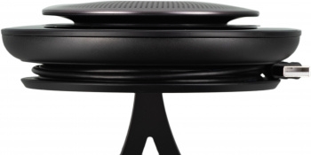  Jabra / (7700-309)