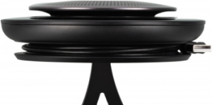 Jabra / (7700-309)