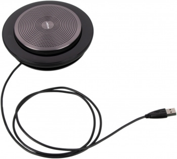  Jabra / (7700-309)