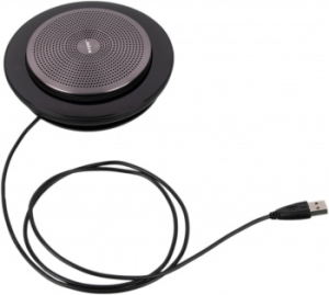  Jabra / (7700-309)