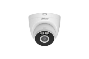   IP- DAHUA DH-IPC-T2AP-PV-0280B Smart Dual Light 2, 1/3 CMOS, 