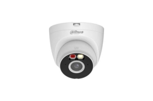   IP- DAHUA DH-IPC-T2AP-PV-0280B Smart Dual Light 2, 1/3 CMOS, 