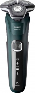   Philips S5884/50 ..:3 .:. 