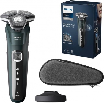   Philips S5884/50 ..:3 .:. 