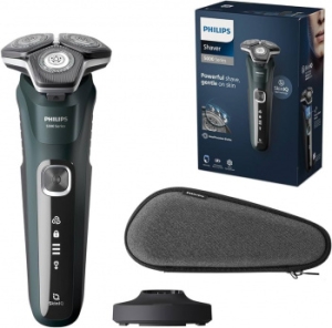   Philips S5884/50 ..:3 .:. 