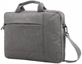  Continent  CC-211 Grey (,   15,6'')