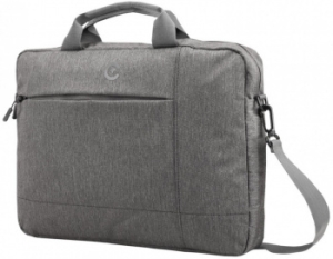  Continent  CC-211 Grey (,   15,6)