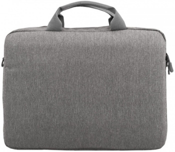  Continent  CC-211 Grey (,   15,6'')