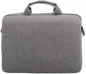  Continent  CC-211 Grey (,   15,6