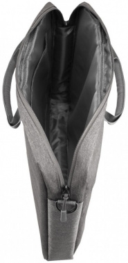  Continent  CC-211 Grey (,   15,6'')