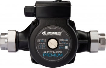     25/80 PREMIUM 245 6600/ (2581)